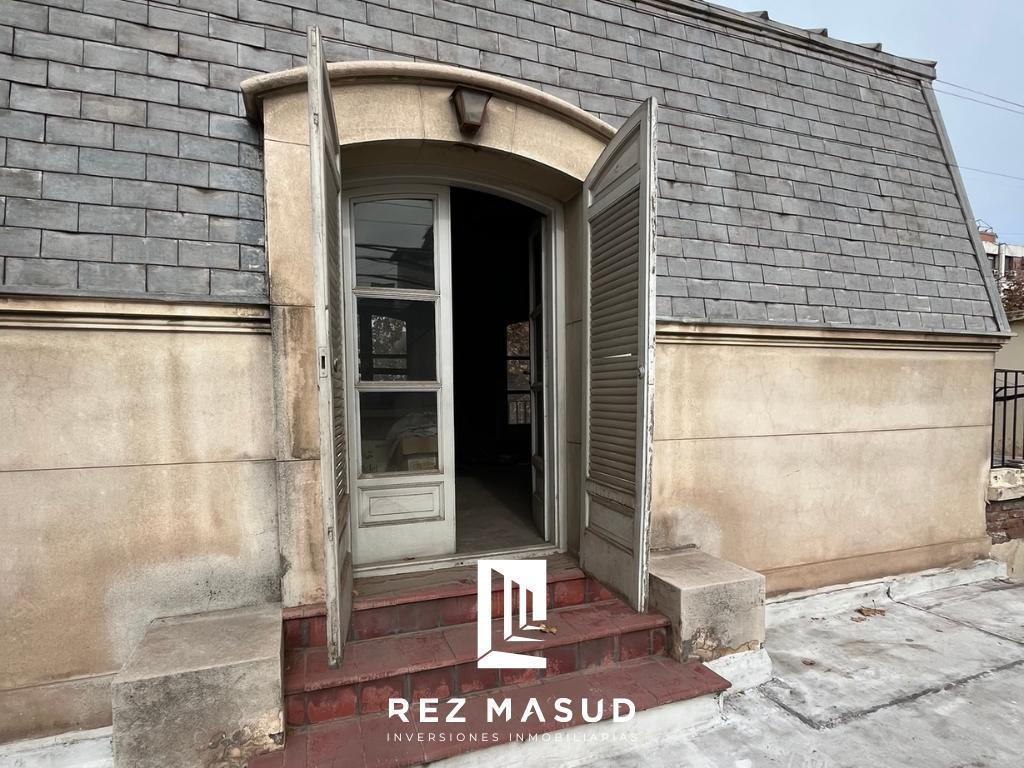 Vende Casa, Capital, Mendoza 3