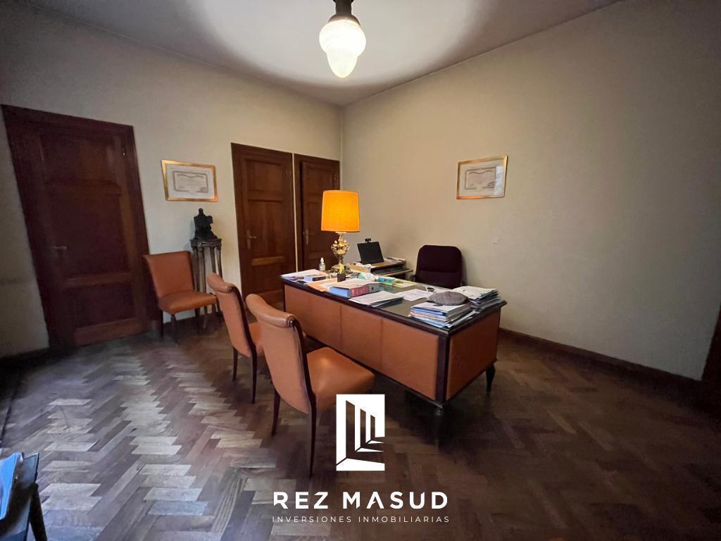 Vende Casa, Capital, Mendoza 2