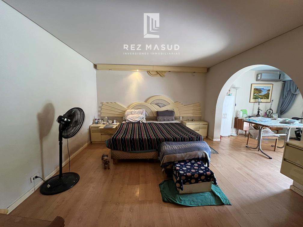 Casa en Alquiler y Venta 1