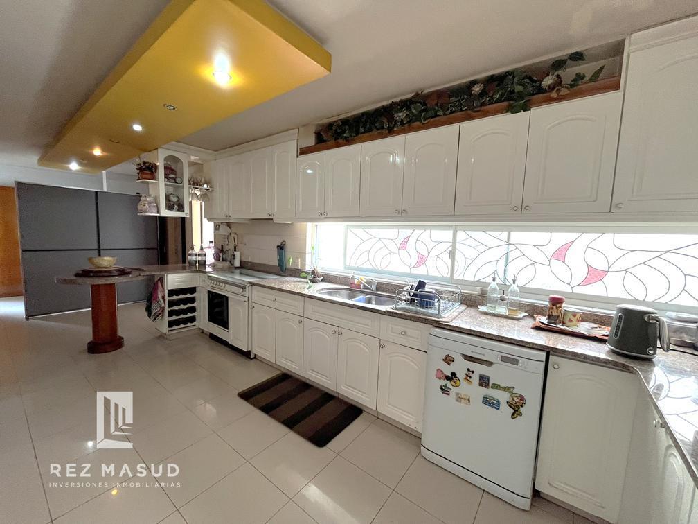 Casa en Alquiler y Venta 2