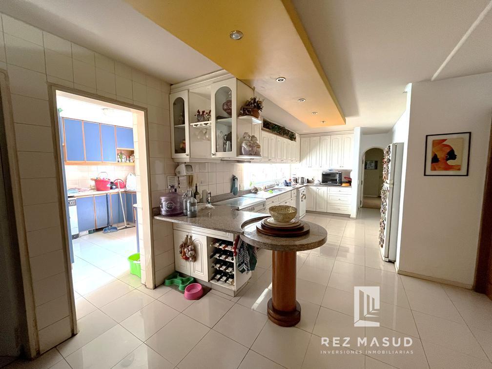 Casa en Alquiler y Venta 2