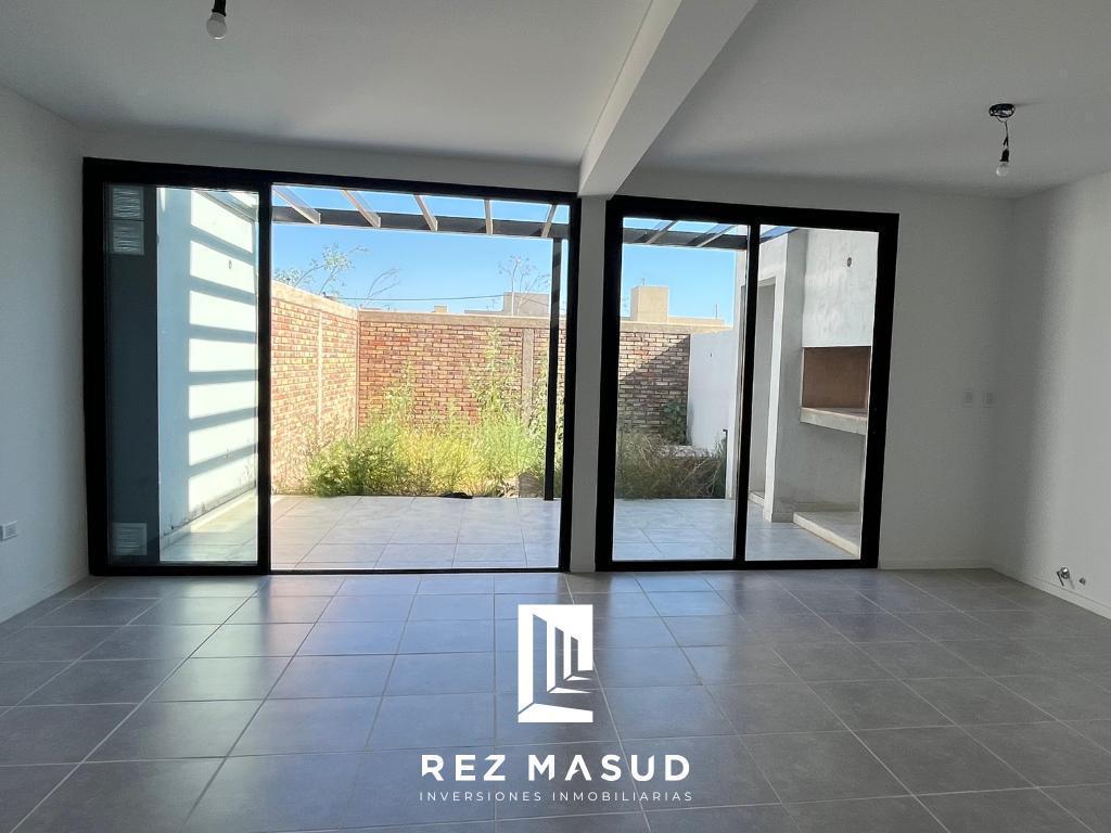 Duplex en Venta 3