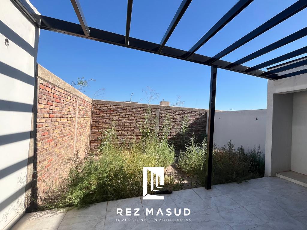Duplex en Venta 5