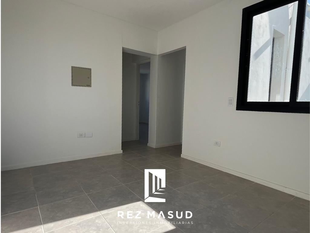 Duplex en Venta 2