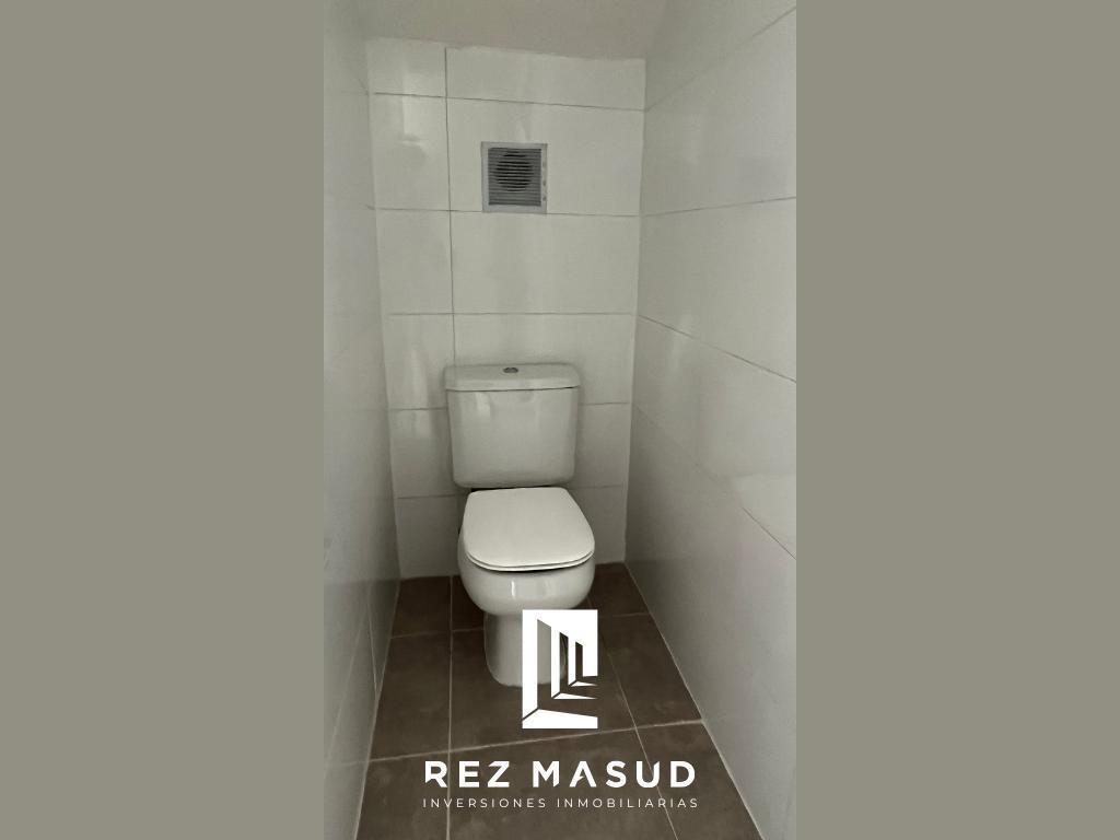 Duplex en Venta 1