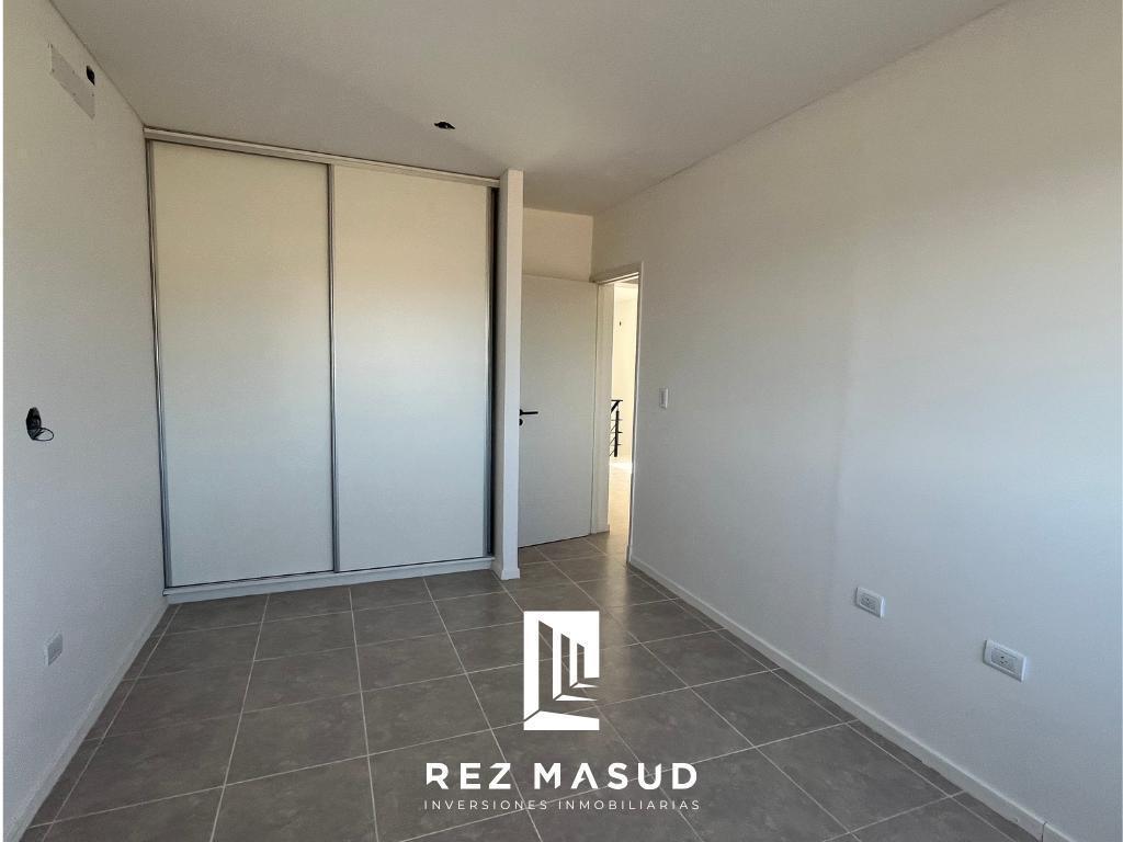 Duplex en Venta 4