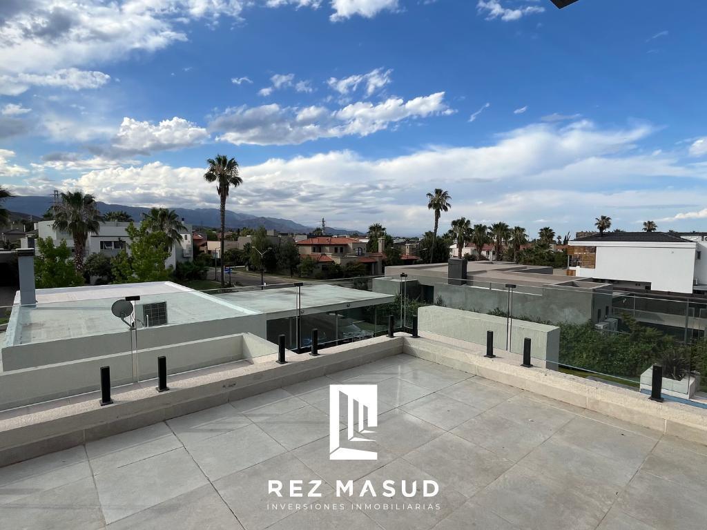 Casa en Venta 4