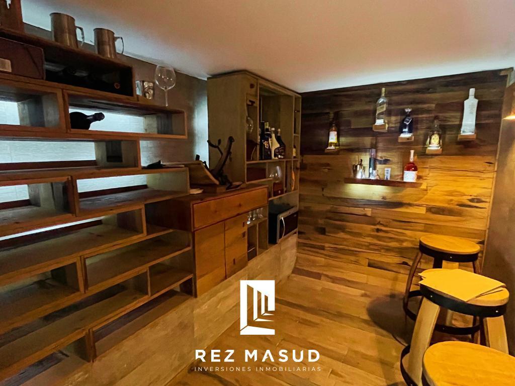 Casa en Venta 3