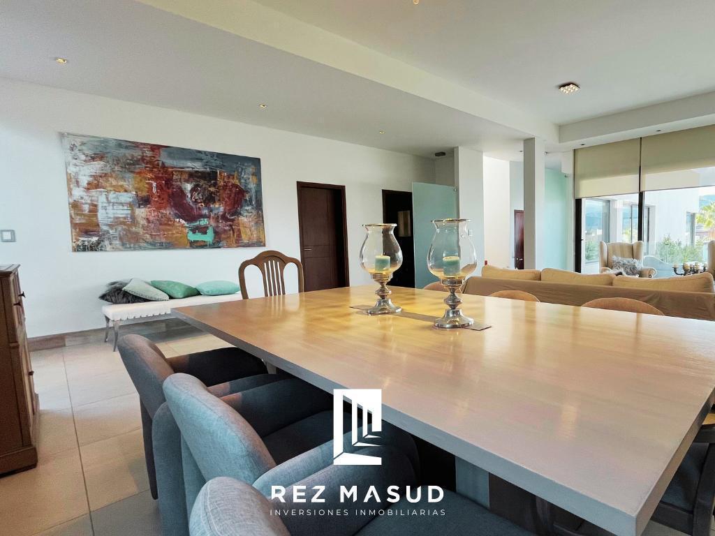 Casa en Venta 3