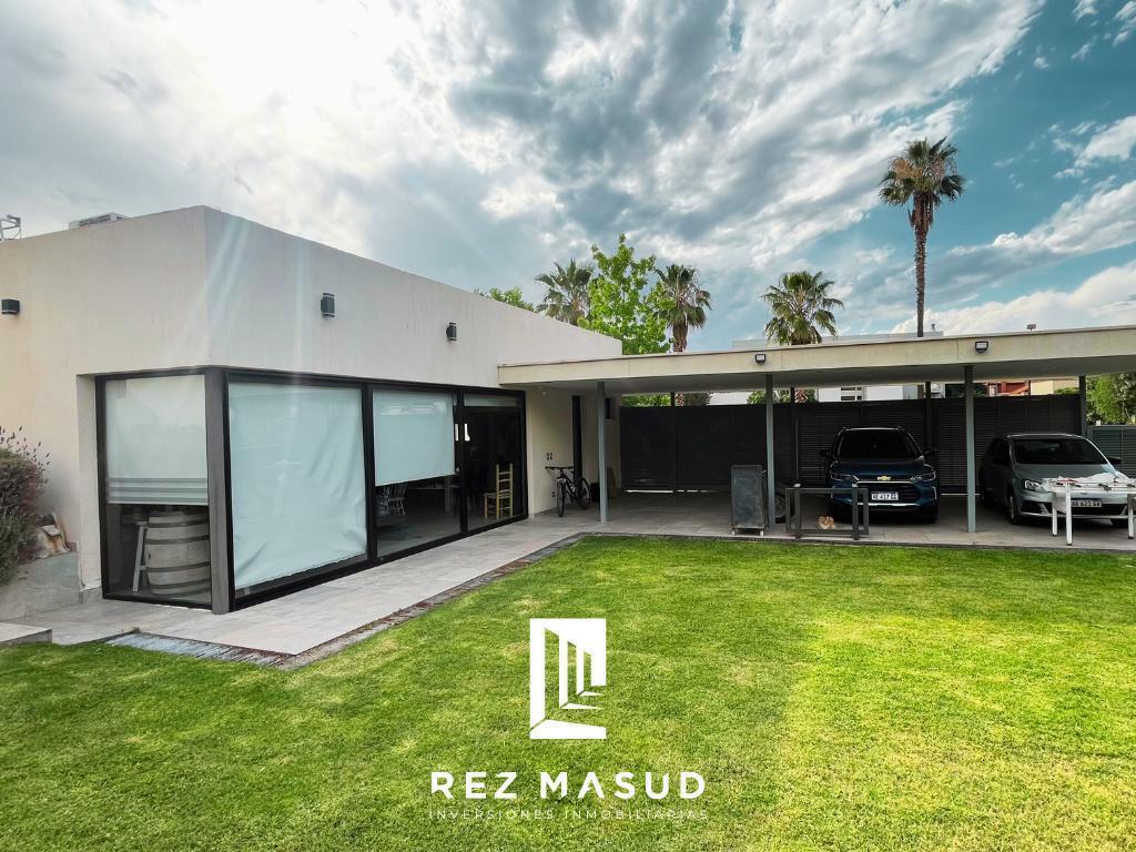 Casa en Venta 1