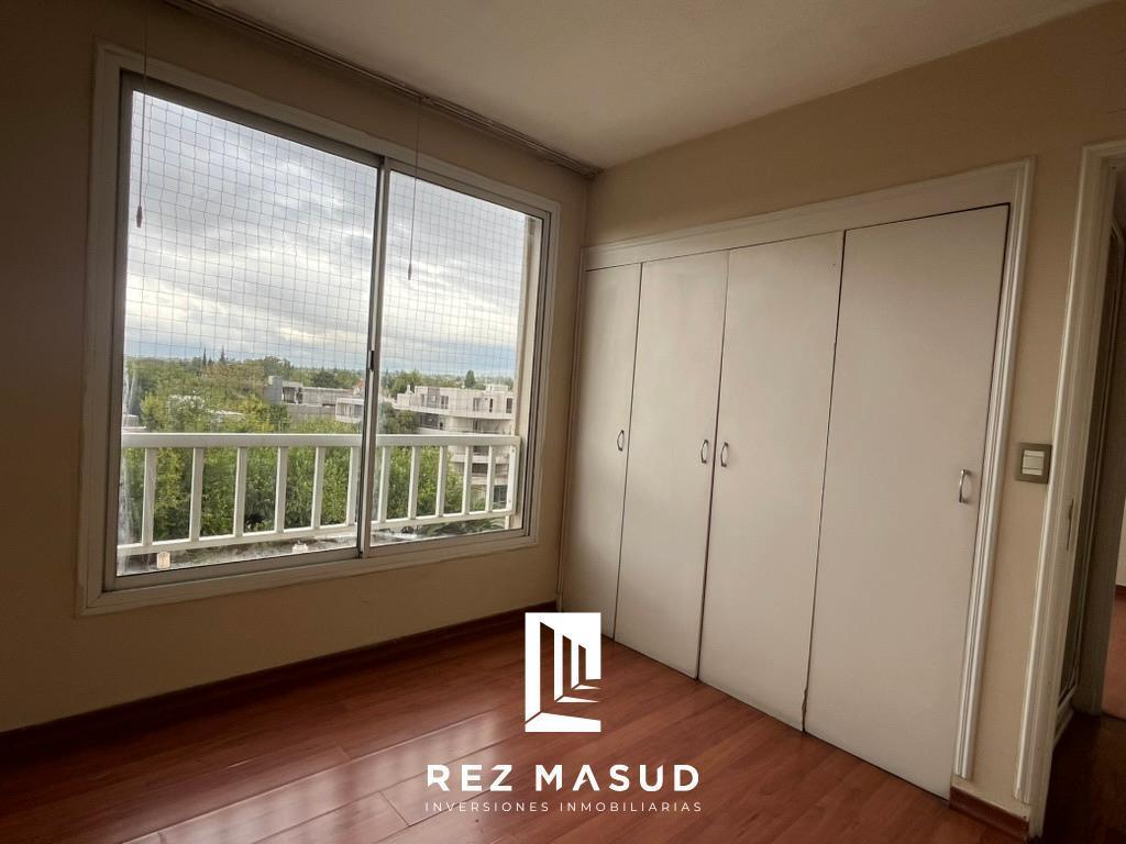 Departamento en Venta 2