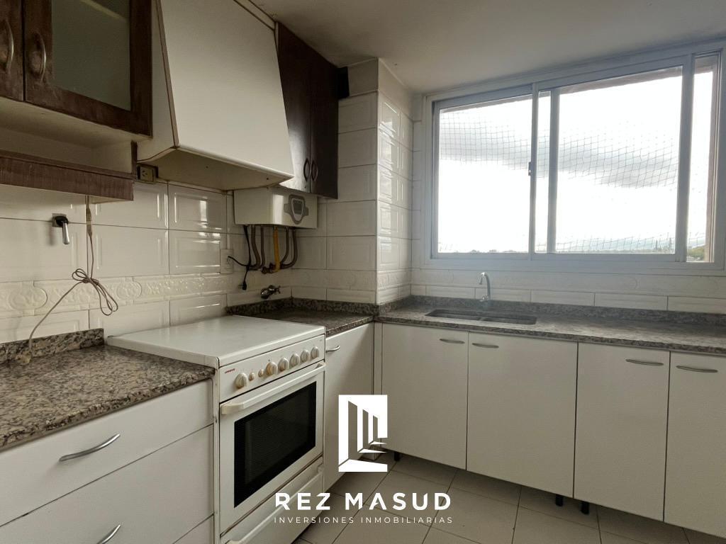 Departamento en Venta 3