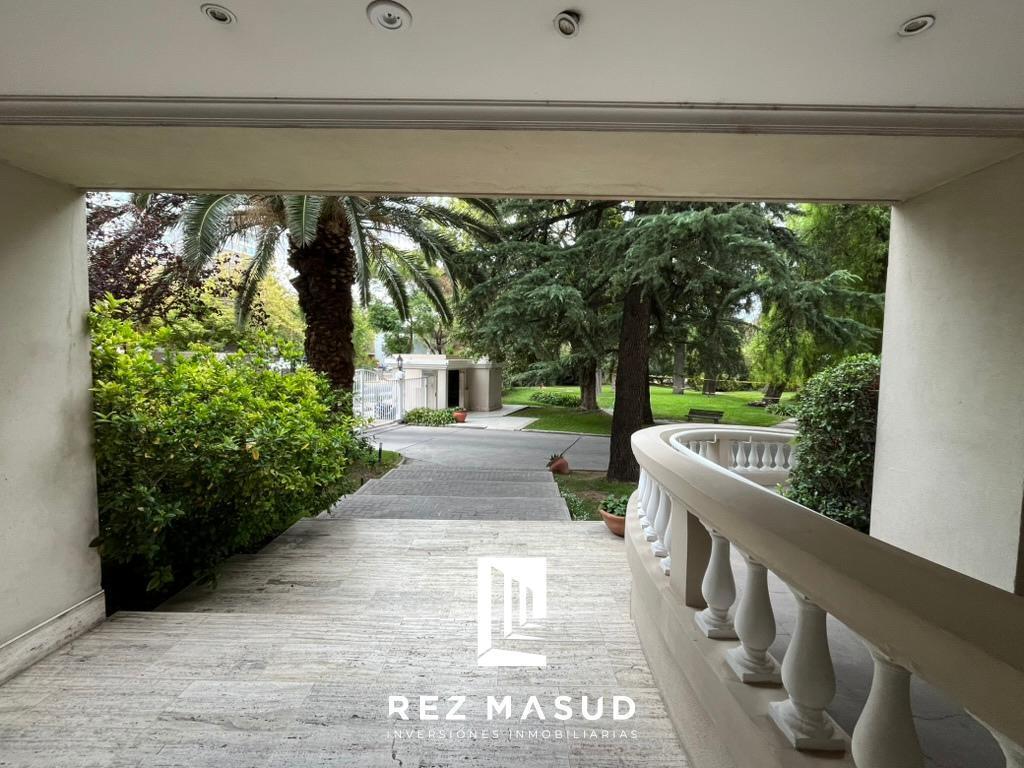Departamento en Venta 5