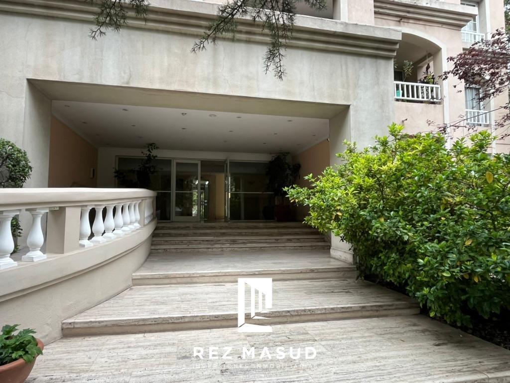 Departamento en Venta 1
