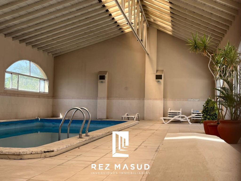 Departamento en Venta 4