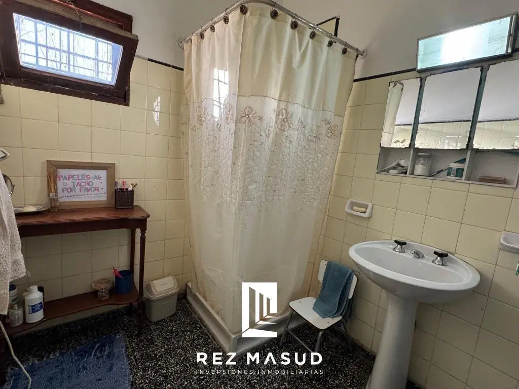 Casa en VENTA 8