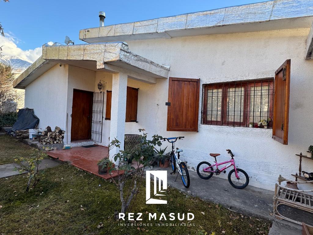 Casa en  VENTA