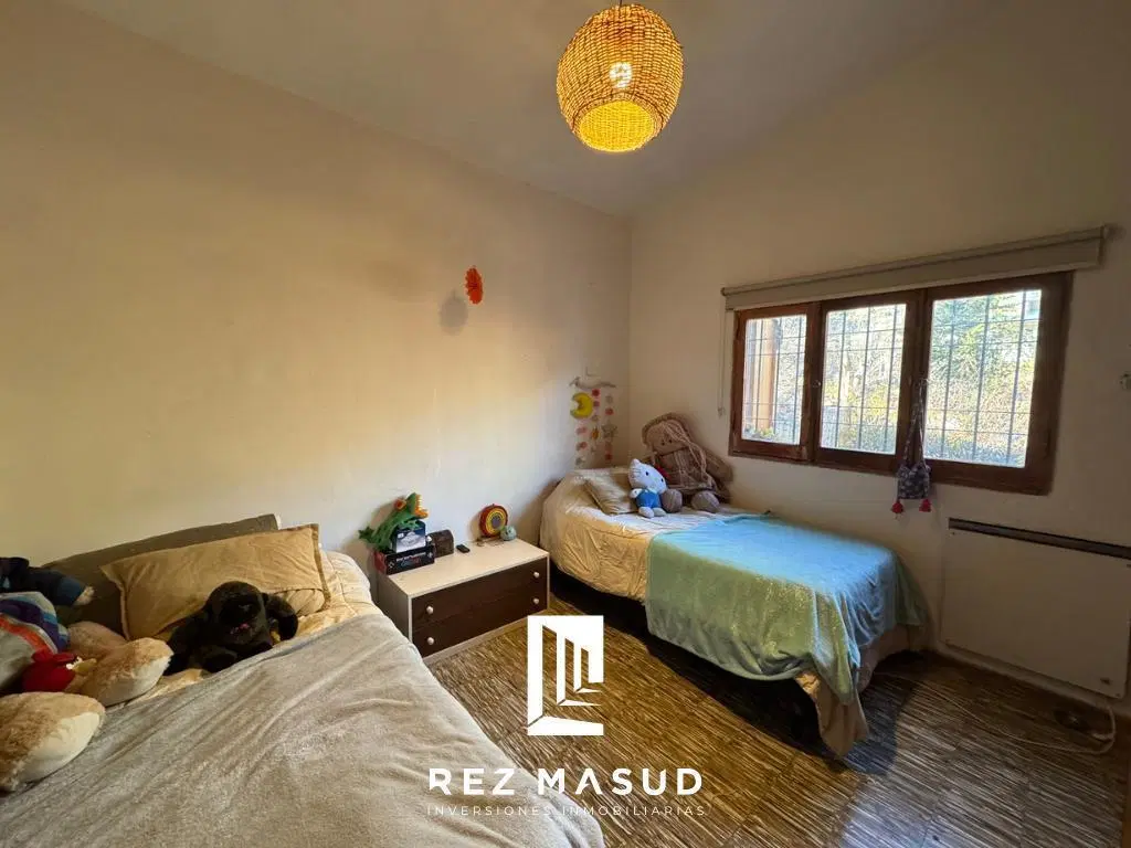 Casa en  VENTA 3