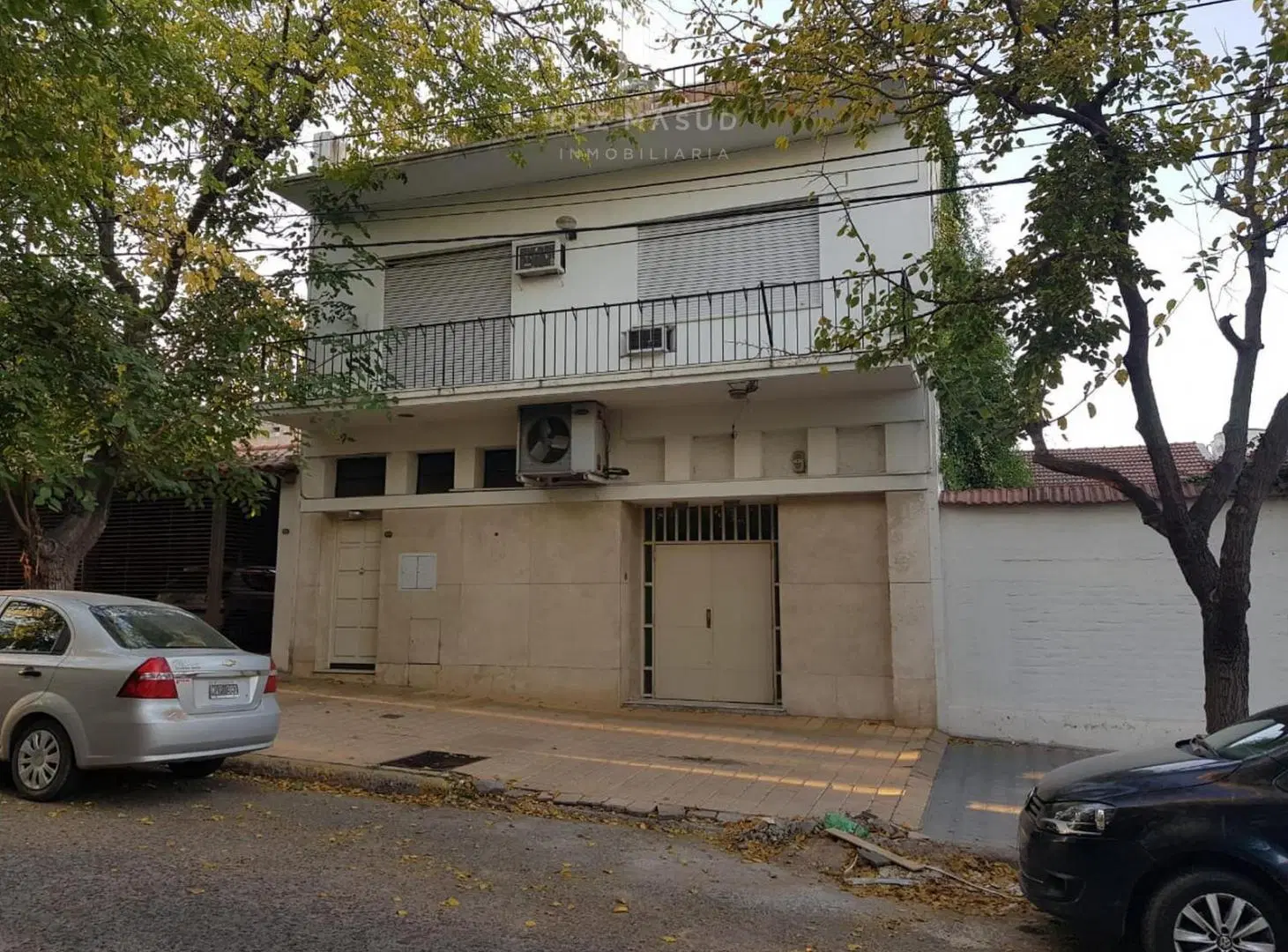 Terreno en VENTA 4