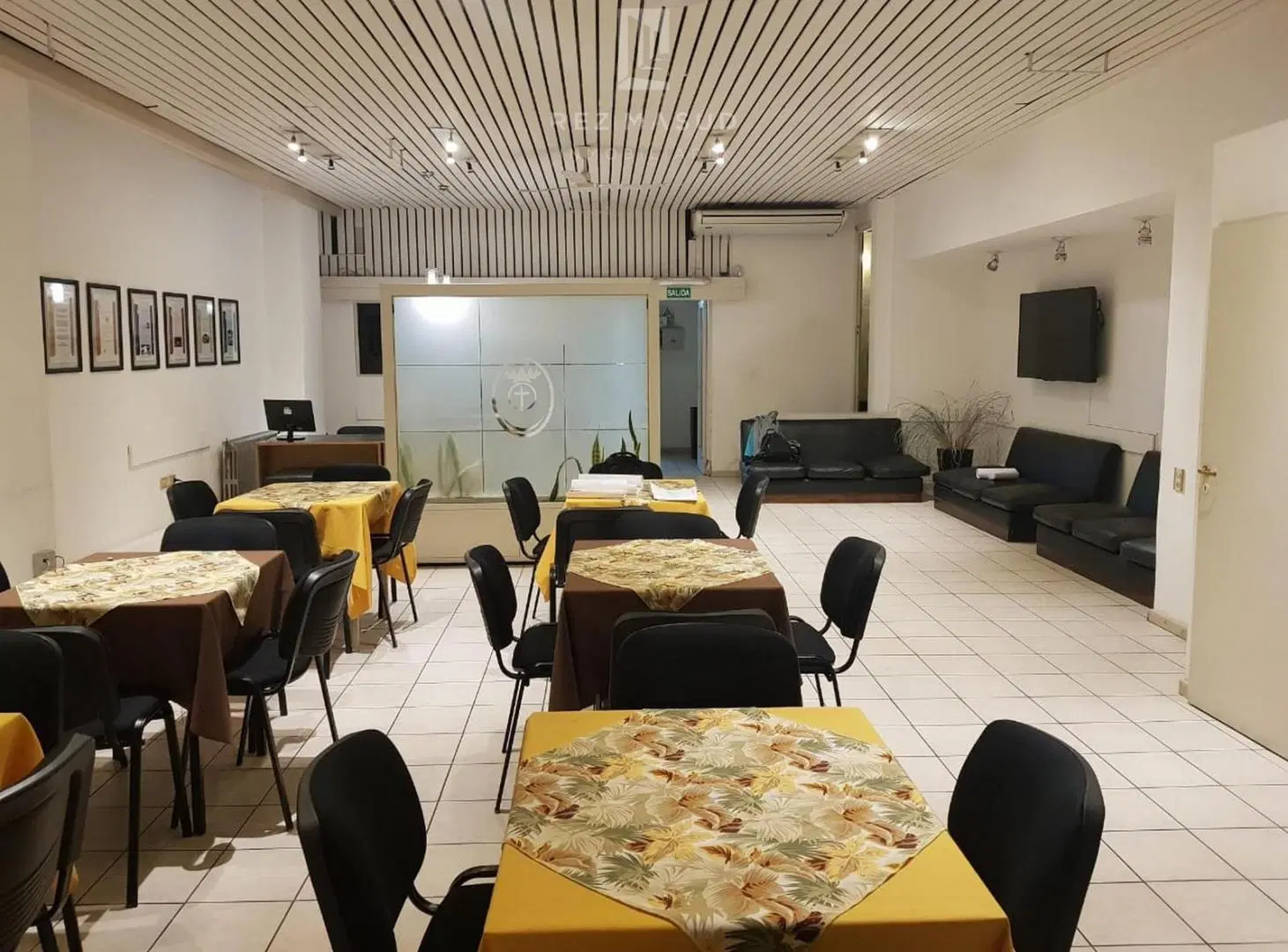 Terreno en VENTA 2