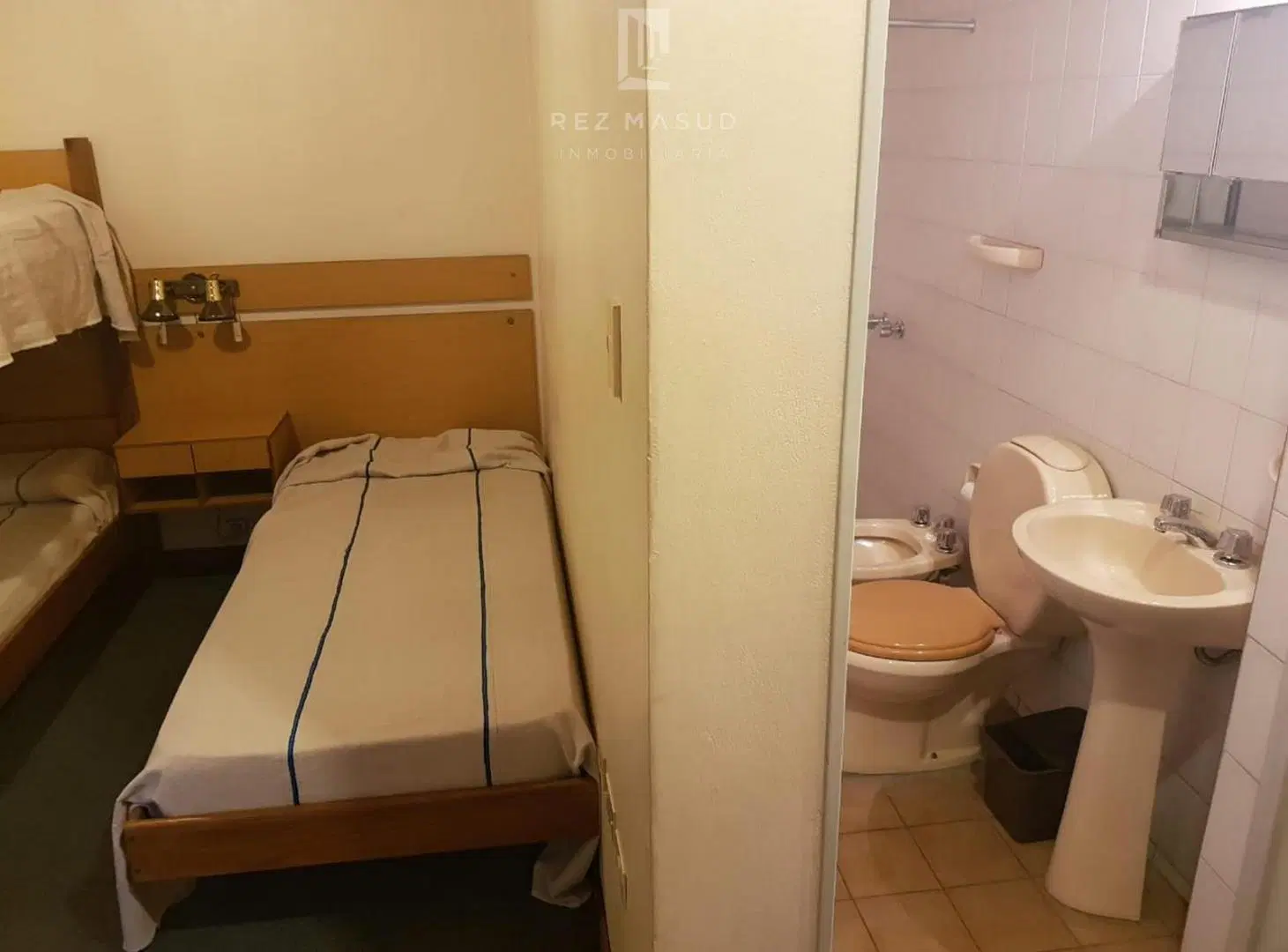 Terreno en VENTA 5