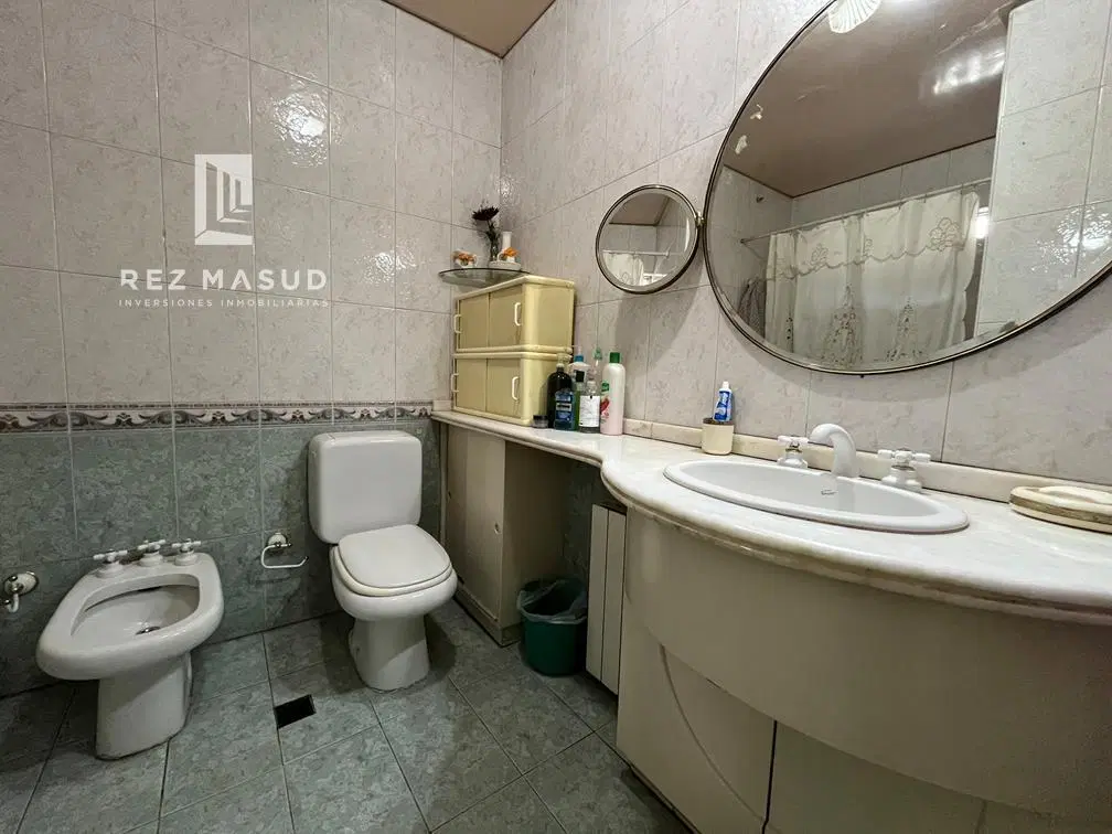 Casa en VENTA 8