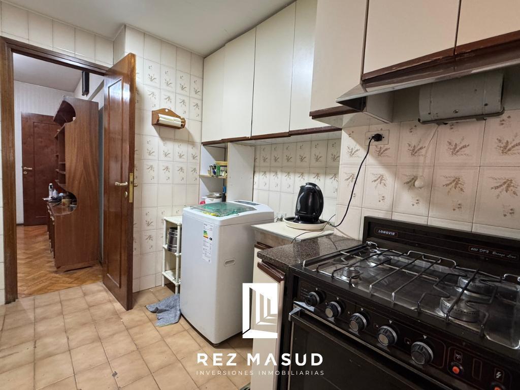 Foto de Departamento en ALQUILER, imagen 3
