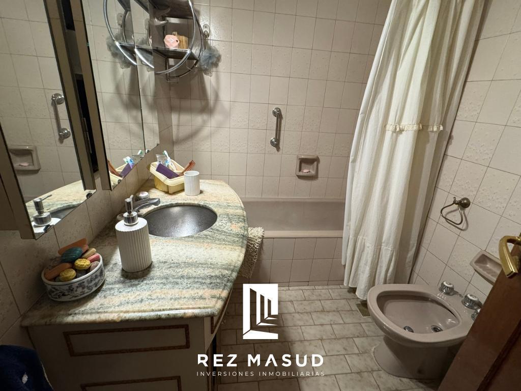 Foto de Departamento en ALQUILER, imagen 4