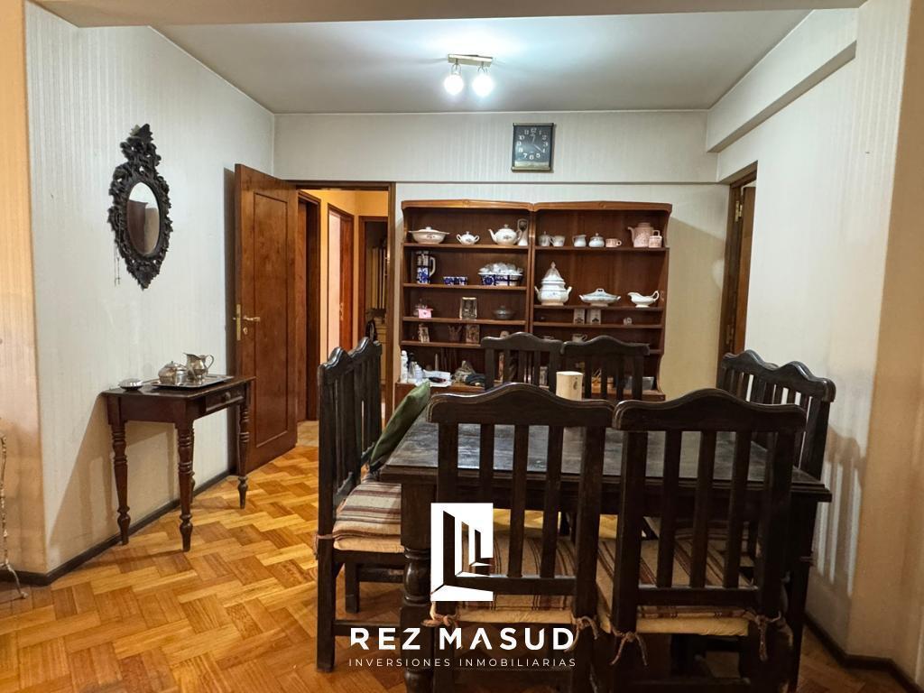 Foto de Departamento en ALQUILER, imagen 1