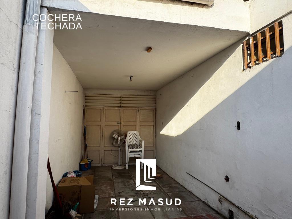 Foto de Casa en venta, imagen 5