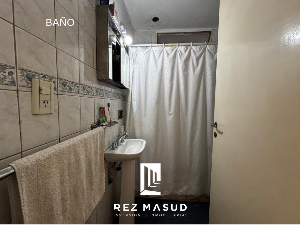 Foto de Casa en venta, imagen 4