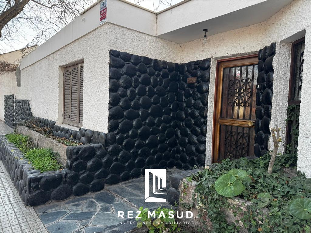 Foto de Casa en venta, imagen 1