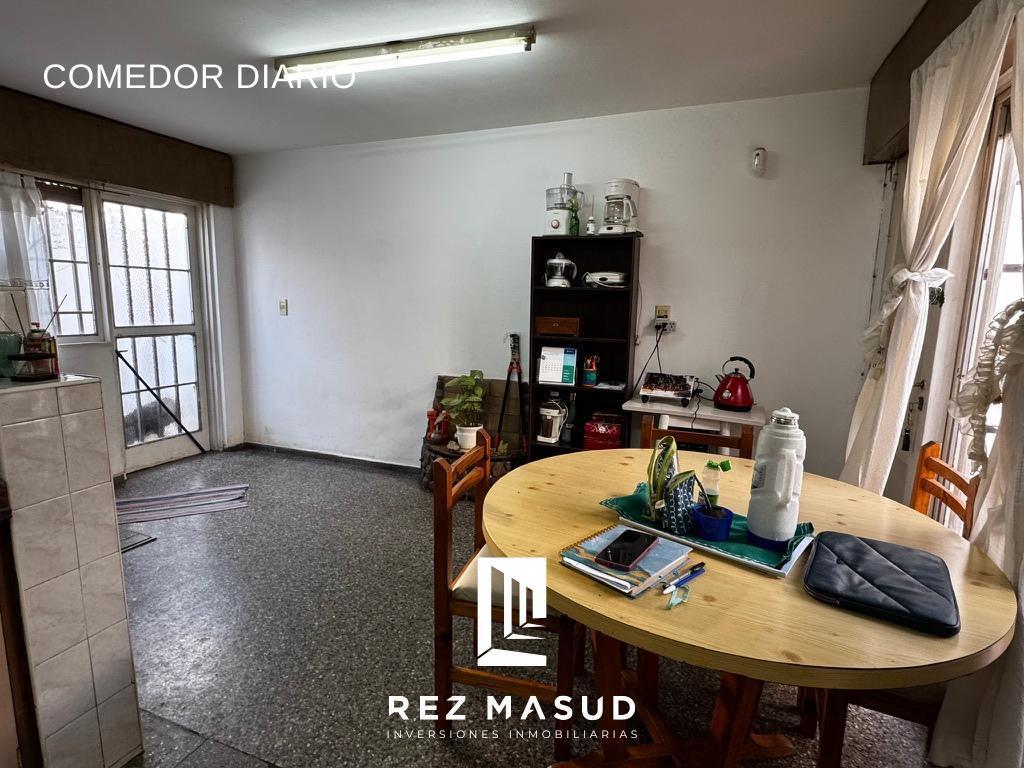 Foto de Casa en venta, imagen 3