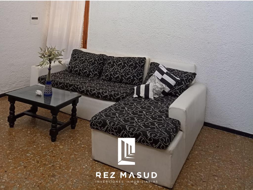 Foto de Casa en venta, imagen 2