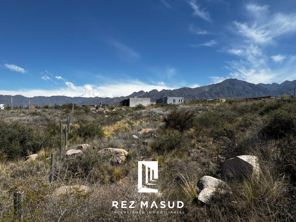 Foto de Terreno en venta, imagen 3