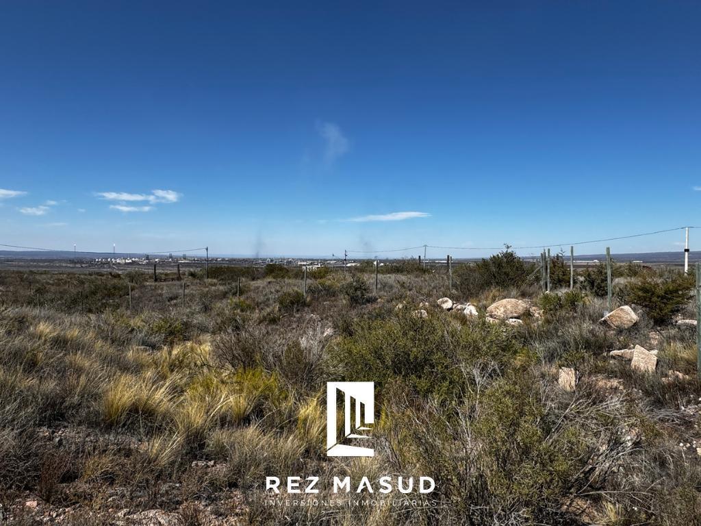 Foto de Terreno en venta, imagen 5