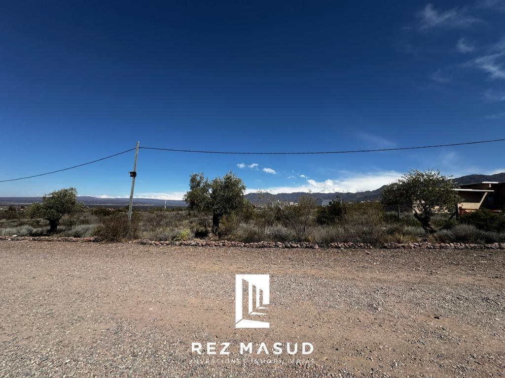 Foto de Terreno en venta, imagen 2