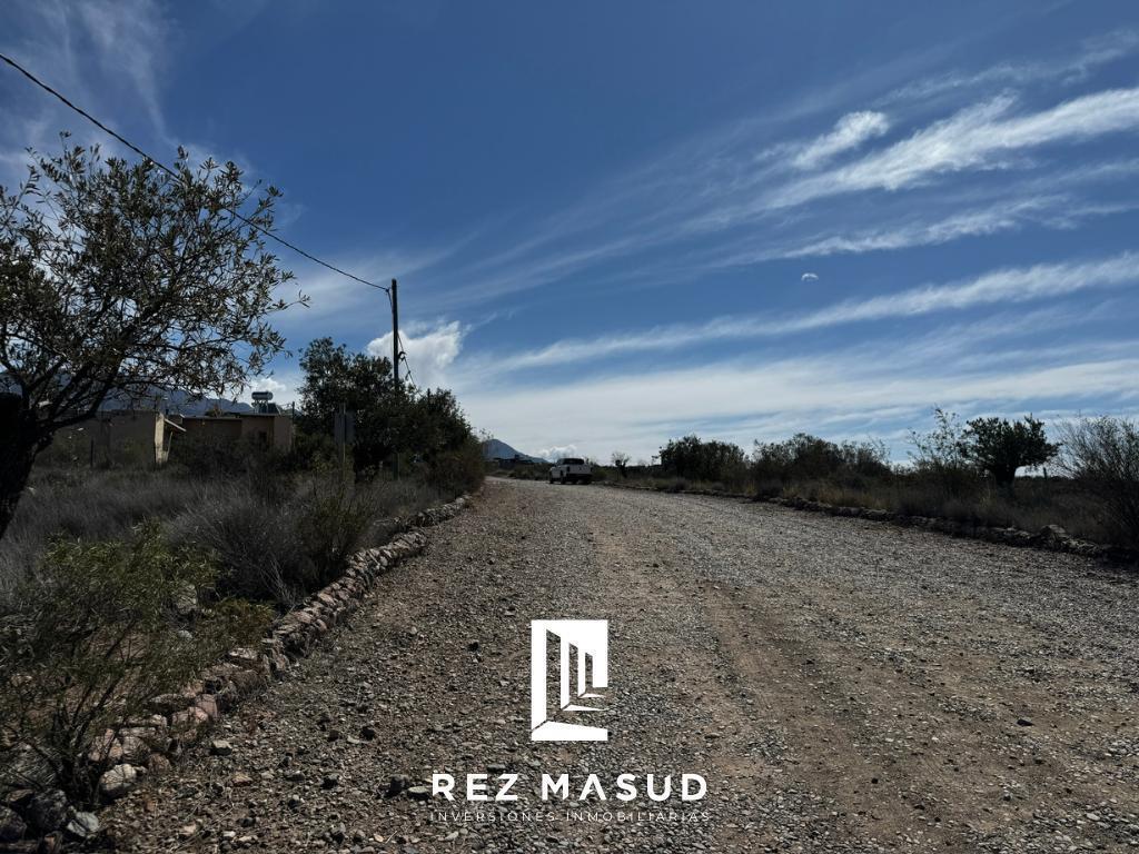 Foto de Terreno en venta, imagen 1