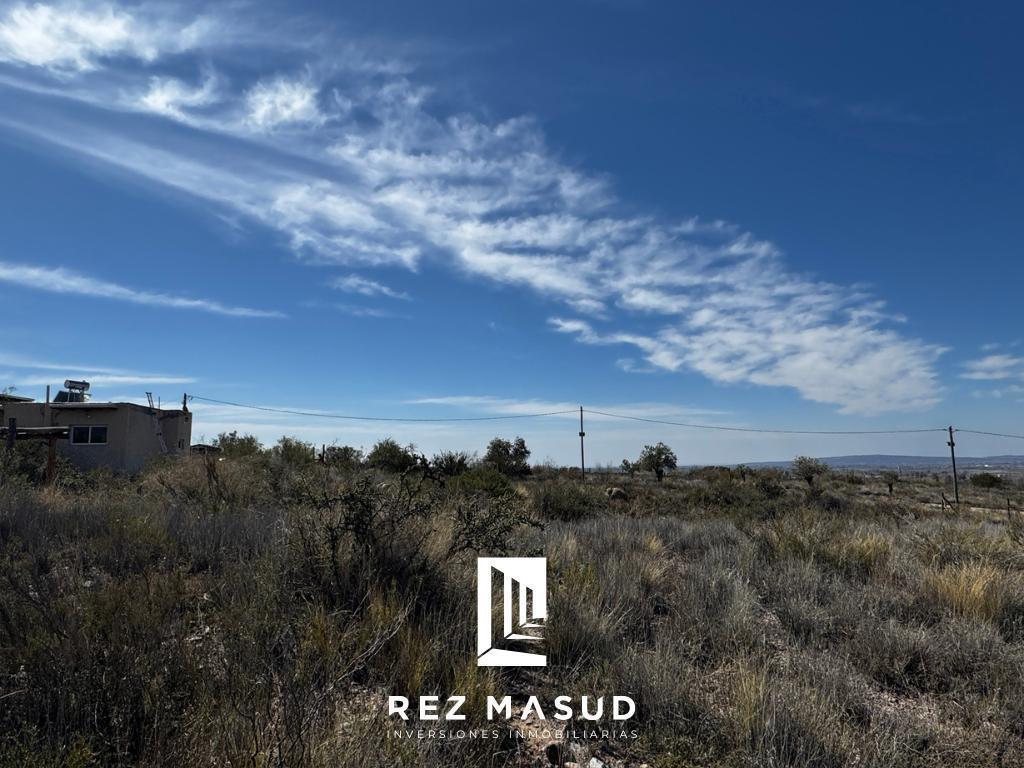 Foto de Terreno en venta, imagen 4