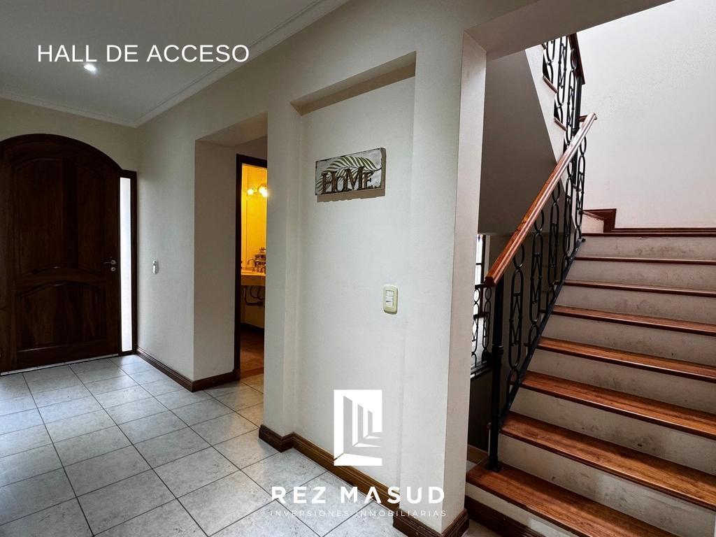 Foto de Casa en venta o alquiler en Palmares, imagen 1