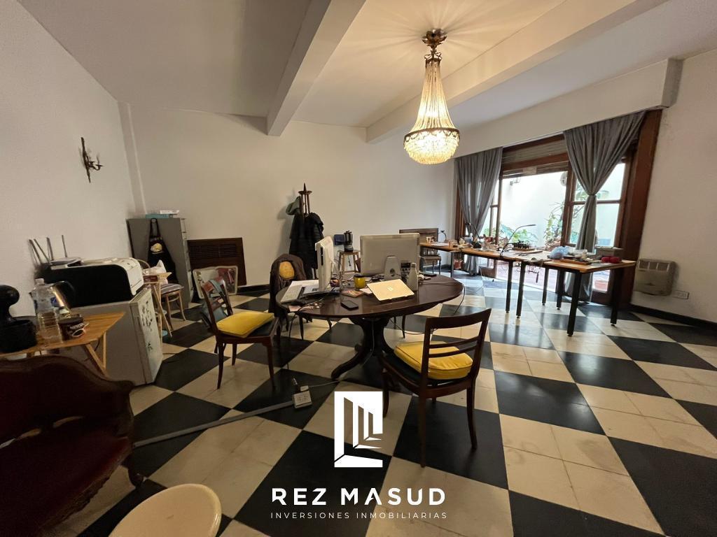 Foto de VENDE CASA, Capital, Mendoza, imagen 4