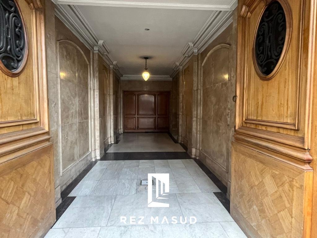 Foto de VENDE CASA, Capital, Mendoza, imagen 1