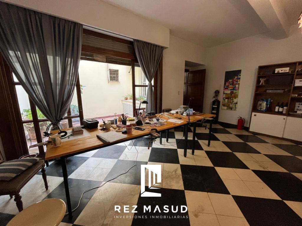 Foto de VENDE CASA, Capital, Mendoza, imagen 2