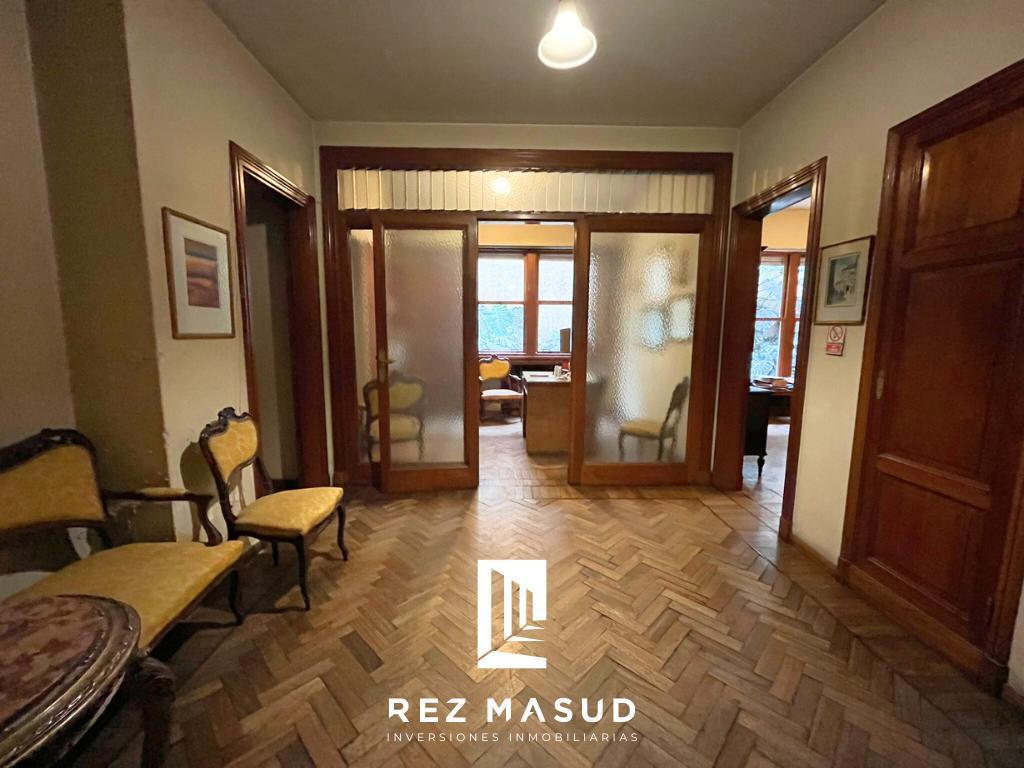 Foto de VENDE CASA, Capital, Mendoza, imagen 3