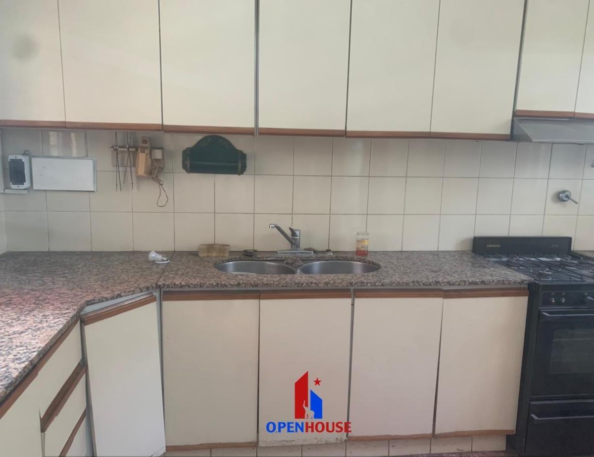 Openhouse Inmobiliaria Vende Casa Ubicada a m de Plaza Godoy Cruz 3