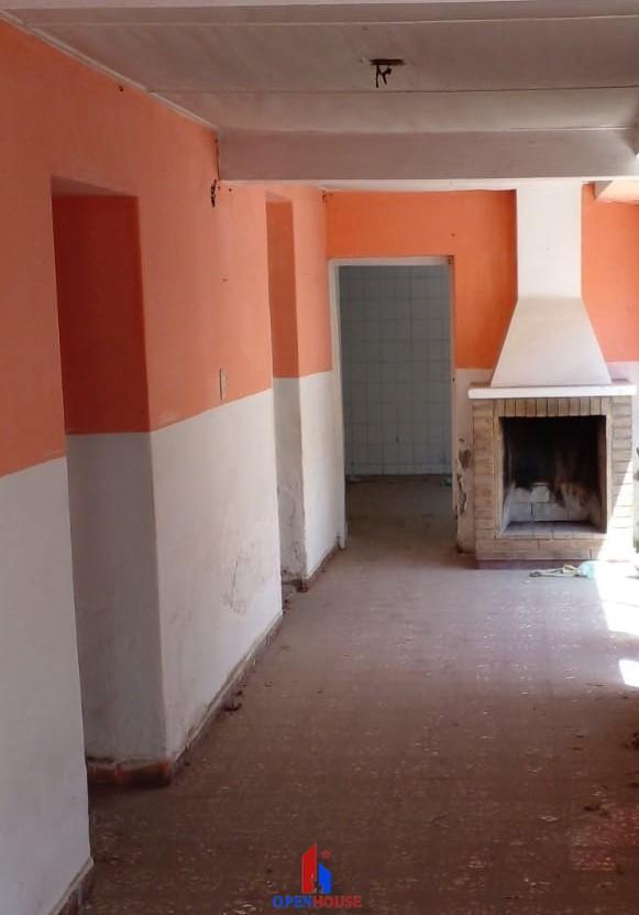 Vende Casa en Calle Avellaneda Valor Terreno 630 m 4