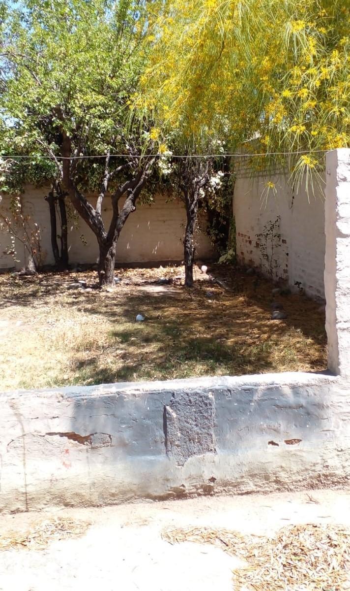 Vende Casa en Calle Avellaneda Valor Terreno 630 m 1