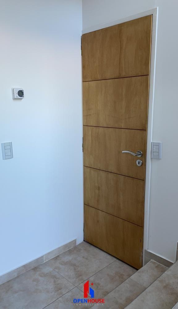 Openhouse Vende Duplex a Estrenar, Ubicado Frente a Barrio Dalvian. 5