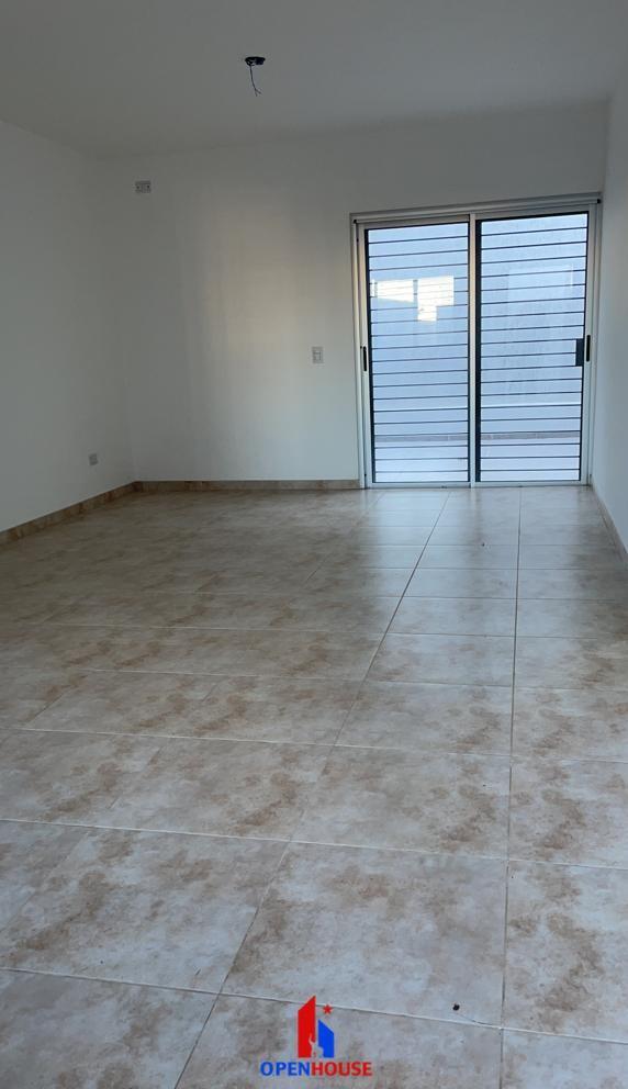 Openhouse Vende Duplex a Estrenar, Ubicado Frente a Barrio Dalvian. 2