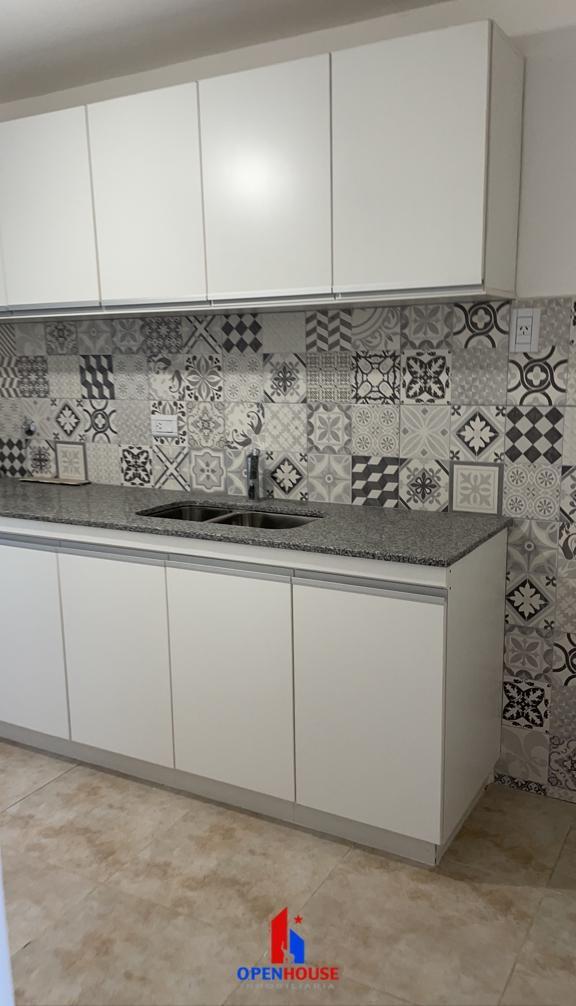Openhouse Vende Duplex a Estrenar, Ubicado Frente a Barrio Dalvian. 3